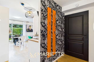 achat appartement concarneau 29900