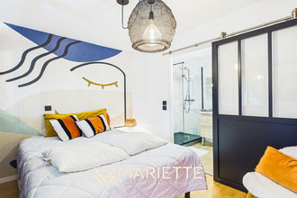 achat appartement concarneau 29900