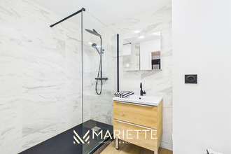 achat appartement concarneau 29900