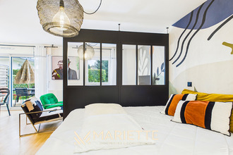 achat appartement concarneau 29900