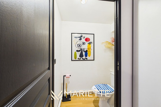 achat appartement concarneau 29900