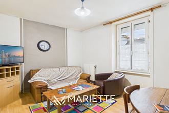 achat appartement concarneau 29900