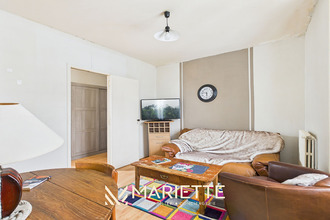 achat appartement concarneau 29900