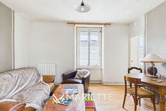 achat appartement concarneau 29900