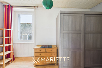achat appartement concarneau 29900