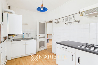 achat appartement concarneau 29900