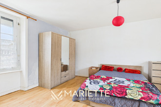 achat appartement concarneau 29900