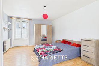 achat appartement concarneau 29900