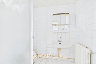 achat appartement concarneau 29900