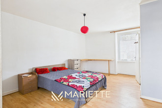 achat appartement concarneau 29900
