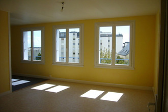 achat appartement concarneau 29900