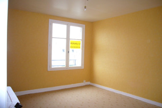 achat appartement concarneau 29900