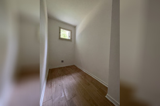 achat appartement concarneau 29900