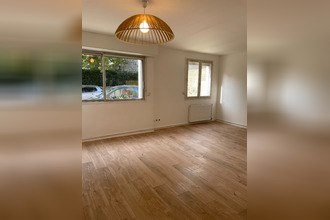 achat appartement concarneau 29900