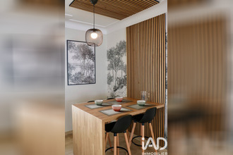 achat appartement concarneau 29900