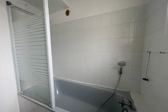 achat appartement concarneau 29900