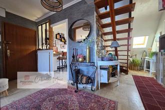 achat appartement concarneau 29900