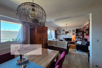 achat appartement concarneau 29900