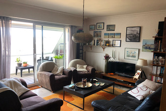 achat appartement concarneau 29900