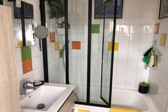 achat appartement concarneau 29900