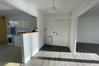 achat appartement concarneau 29900