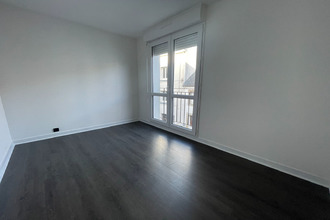 achat appartement concarneau 29900