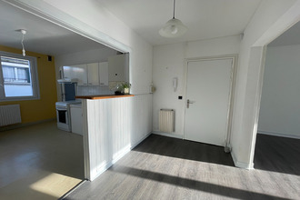 achat appartement concarneau 29900