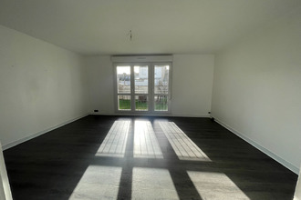 achat appartement concarneau 29900