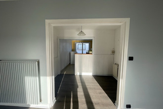 achat appartement concarneau 29900