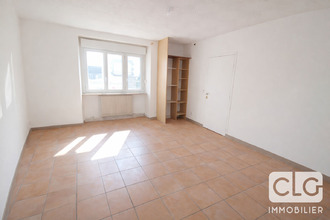 achat appartement concarneau 29900