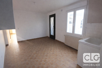 achat appartement concarneau 29900