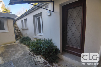 achat appartement concarneau 29900