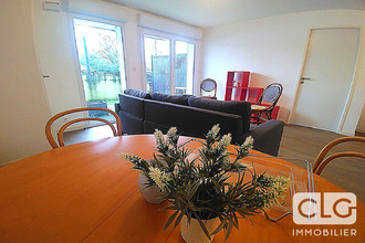 achat appartement concarneau 29900