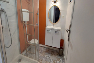 achat appartement concarneau 29900