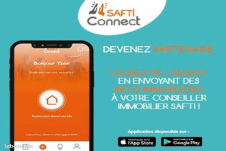 achat appartement concarneau 29900