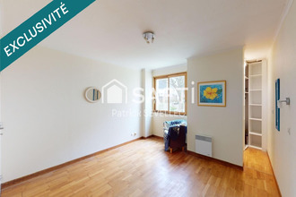 achat appartement concarneau 29900