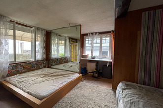 achat appartement concarneau 29900