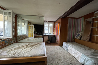 achat appartement concarneau 29900