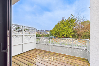 achat appartement concarneau 29900