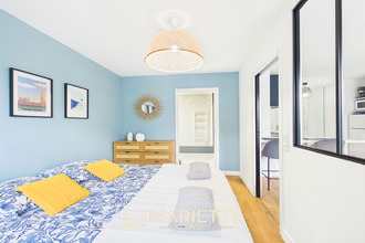 achat appartement concarneau 29900