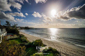 achat appartement concarneau 29900