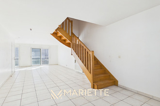 achat appartement concarneau 29900