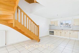 achat appartement concarneau 29900