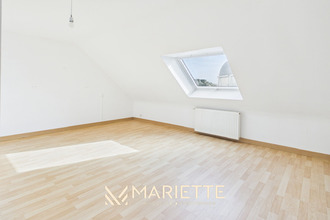 achat appartement concarneau 29900