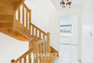 achat appartement concarneau 29900