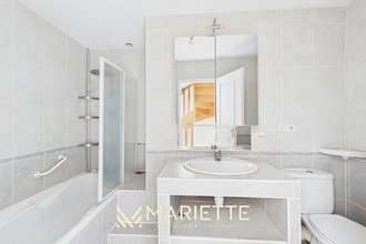 achat appartement concarneau 29900