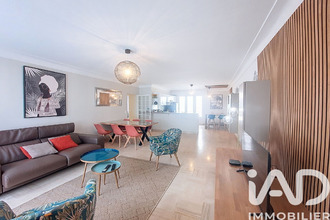 achat appartement concarneau 29900