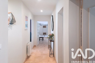 achat appartement concarneau 29900