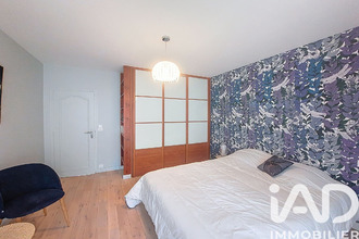 achat appartement concarneau 29900