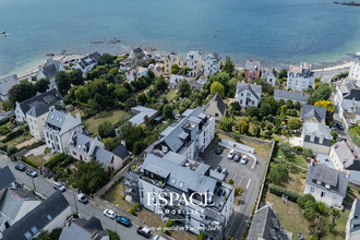 achat appartement concarneau 29900